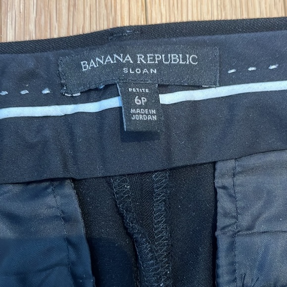 VGUC Skinny Sloan pants - Picture 6 of 14